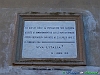 S. Vito Chietino thumbs/17-PB143980+.jpg